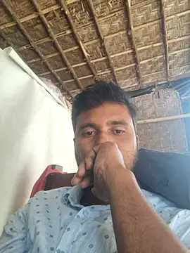 hot integer online show from October 2025 09:33:01 AM