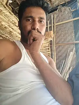 Snapshot of hot_integer chatting on February 2026 10:38:02 AM hot integer online show from February 2026 10:38:02 AM