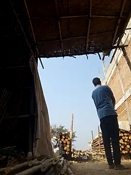 Snapshot of hot_integer chatting on February 2026 04:24:01 AM hot integer online show from February 2026 04:24:01 AM