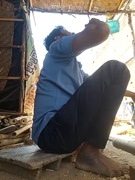 Snapshot of hot_integer chatting on February 2026 07:21:02 AM hot integer online show from February 2026 07:21:02 AM