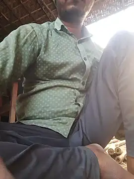 hot integer online show from January 2026 12:12:01 PM