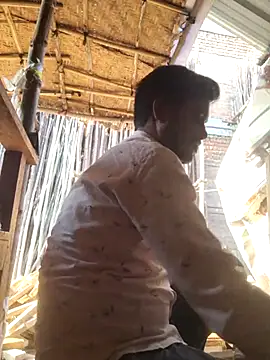 Snapshot of hot_integer chatting on February 2026 11:32:01 AM hot integer online show from February 2026 11:32:01 AM