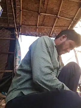 Snapshot of hot_integer chatting on February 2026 04:01:01 AM hot integer online show from February 2026 04:01:01 AM