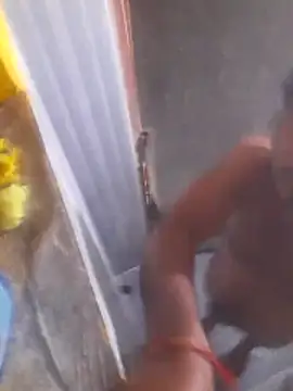 hot integer online show from November 2025 02:06:02 PM