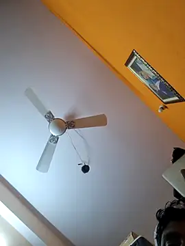 hot integer online show from November 2025 02:23:02 AM