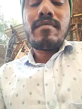 hot integer online show from November 2025 05:18:02 AM