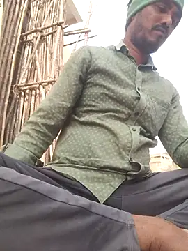 hot integer online show from January 2026 10:00:01 AM