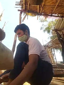 Snapshot of hot_integer chatting on March 2026 06:32:02 AM hot integer online show from March 2026 06:32:02 AM