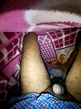 hot integer online show from November 2025 04:22:01 PM