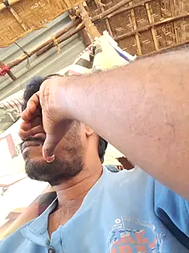 hot integer online show from November 2025 07:19:01 AM