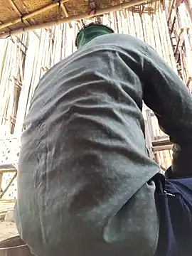 Snapshot of hot_integer chatting on February 2026 06:45:02 AM hot integer online show from February 2026 06:45:02 AM