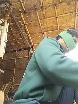 hot integer online show from December 2025 03:40:02 AM