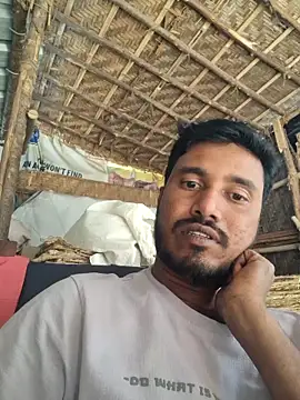 Snapshot of hot_integer chatting on February 2026 10:01:01 AM hot integer online show from February 2026 10:01:01 AM