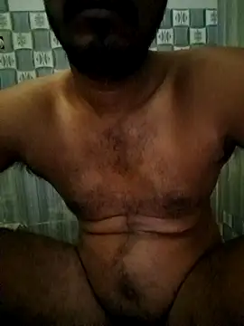 hot integer online show from November 2025 03:38:02 AM