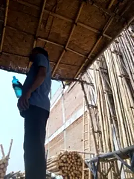 Snapshot of hot_integer chatting on February 2026 07:04:01 AM hot integer online show from February 2026 07:04:01 AM