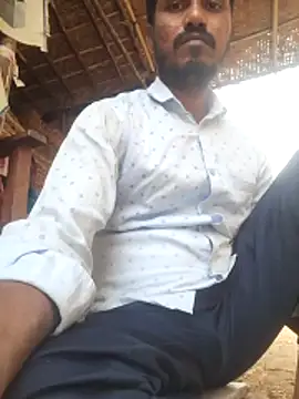 Snapshot of hot_integer chatting on February 2026 10:39:01 AM hot integer online show from February 2026 10:39:01 AM