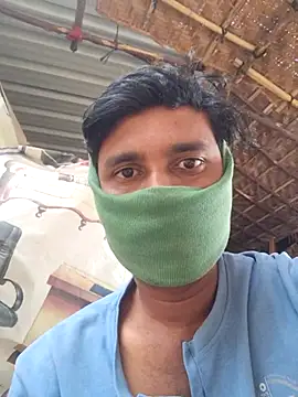 hot integer online show from November 2025 05:41:02 AM