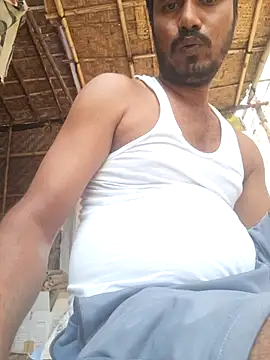 hot integer online show from September 2025 06:47:02 AM
