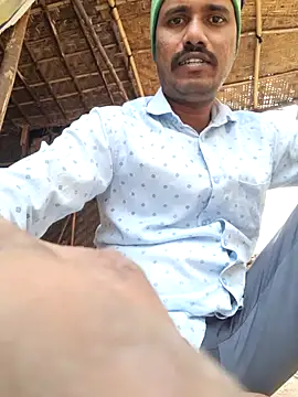 hot integer online show from December 2025 05:17:02 AM