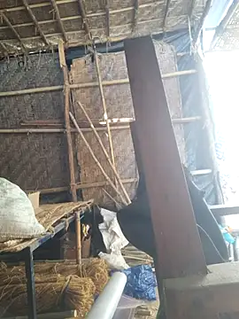 Snapshot of hot_integer chatting on February 2026 02:57:02 AM hot integer online show from February 2026 02:57:02 AM