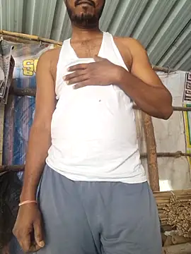 Snapshot of hot_integer chatting on February 2026 03:27:01 AM hot integer online show from February 2026 03:27:01 AM