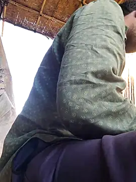 hot integer online show from October 2025 03:14:01 AM