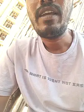 hot integer online show from November 2025 09:09:01 AM