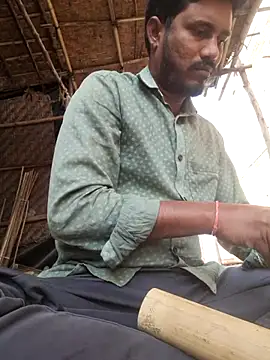 Snapshot of hot_integer chatting on February 2026 03:26:02 AM hot integer online show from February 2026 03:26:02 AM