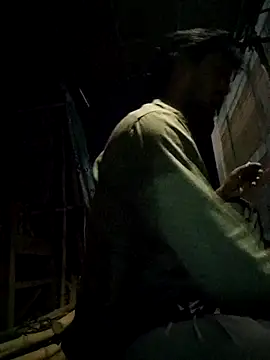 hot integer online show from January 2026 05:49:02 PM