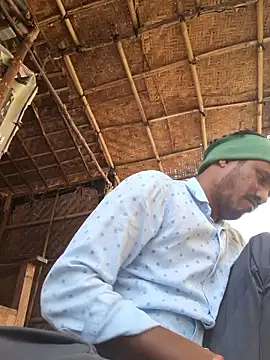 Snapshot of hot_integer chatting on January 2026 04:27:01 AM hot integer online show from January 2026 04:27:01 AM