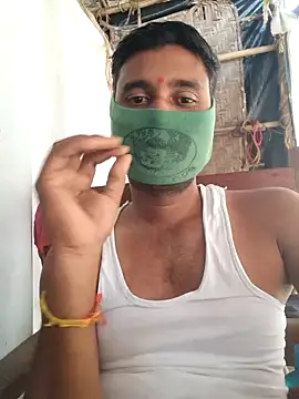 hot integer online show from September 2025 06:53:02 AM