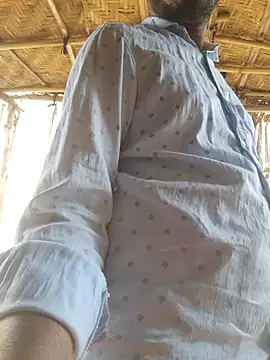 Snapshot of hot_integer chatting on February 2026 10:58:02 AM hot integer online show from February 2026 10:58:02 AM