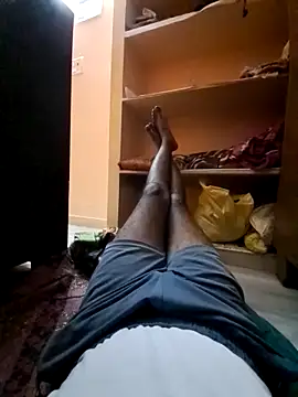 hot integer online show from September 2025 03:39:01 PM
