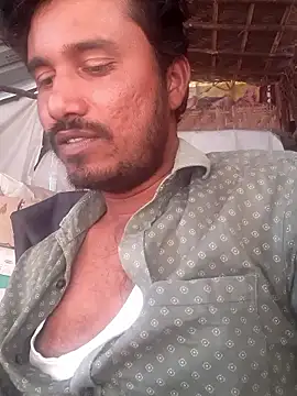 hot integer online show from January 2026 05:22:01 AM