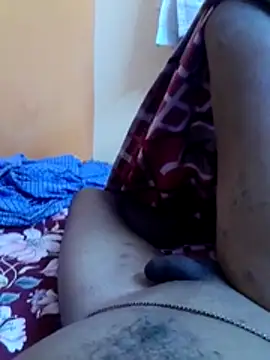 hot integer online show from November 2025 05:13:01 PM