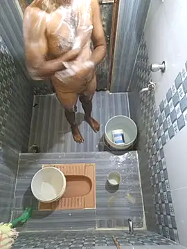 hot integer online show from December 2025 08:26:01 AM