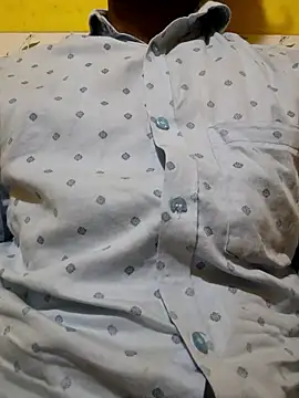 hot integer online show from January 2026 01:26:02 PM