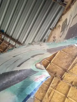 Snapshot of hot_integer chatting on February 2026 06:57:02 AM hot integer online show from February 2026 06:57:02 AM