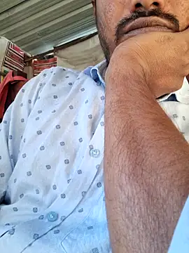 hot integer online show from November 2025 10:42:02 AM