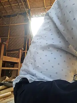 hot integer online show from January 2026 10:10:02 AM