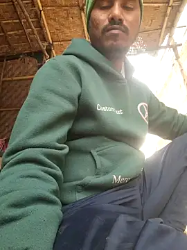 hot integer online show from January 2026 10:21:01 AM