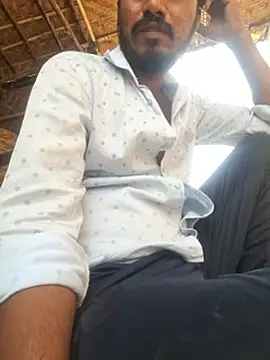 Snapshot of hot_integer chatting on March 2026 07:15:01 AM hot integer online show from March 2026 07:15:01 AM