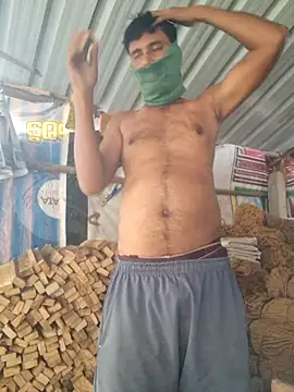 hot integer online show from October 2025 05:39:02 AM