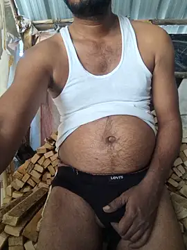 Snapshot of hot_integer chatting on February 2026 09:39:02 AM hot integer online show from February 2026 09:39:02 AM