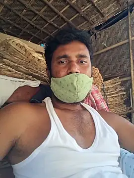 hot integer online show from March 2026 07:30:01 AM