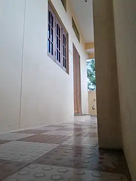 hot integer online show from March 2026 01:39:02 AM