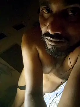 hot integer online show from March 2026 04:54:01 PM