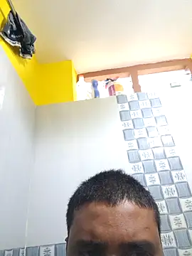 hot integer online show from June 2026 12:55:01 AM