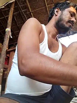 hot integer online show from March 2026 01:55:02 AM