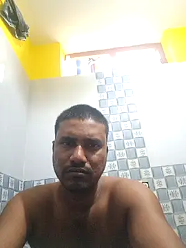 hot integer online show from June 2026 01:21:01 AM